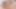 Massive Tits Alura Jenson Dominant JOI Masturbation