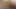Lezbiyen uk olgun bayram üzerinde babes kedi