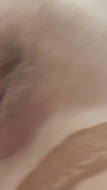 Thrilling moment from "Sexy MILF used lover vibro call on smartphone to masturbate wet pussy and clit and achieving orgasm."