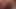 Jessa rhodes sikikleri için kurtarmak onu anne