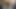 I Cant Get Enough of Being Fucked by a Thick Dildo.