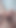 Uncut Marathon Morning Masturbation Cumshot