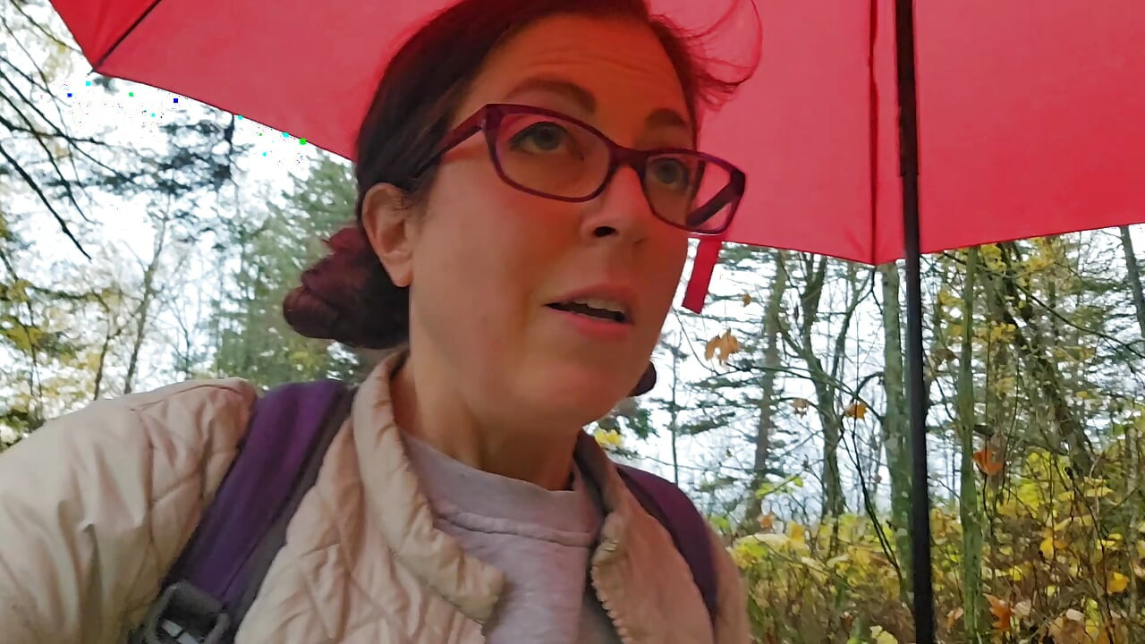 Trei pișări, două toalete