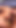 Muss man gesehen haben, moment von "Üppige MILF mit großen falschen titten neckt vor einem hardcore-dreier ein bisschen necken"