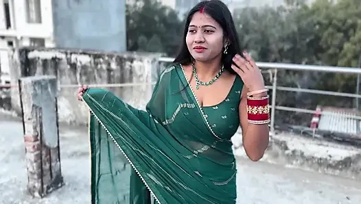 Your-Eshita.Outdor indian Bangla Beautiful Hot Girl Fucking Enjoy time Video.