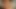 Zinde orta yaşlı seksi kadın amazon pozisyonu onu sert boşaltıyor