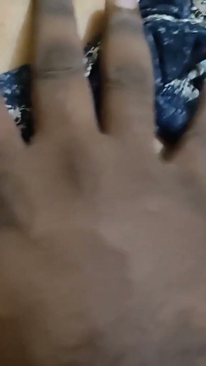 Friend cum | Clip 1