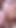 Spectacular moment from "Skinny Japanese schoolgirl fingering horny hairy pussy masturbating close up and squirt orgasm"