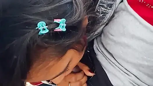 Lund chusne lo please meri jaan