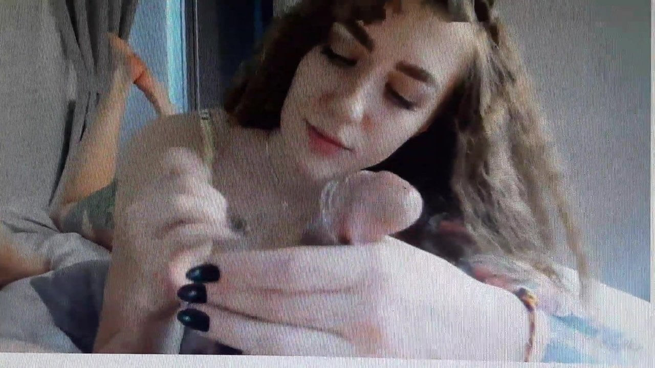 irresistible blowjob 3