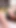Horny Blonde First Time Doublevagina
