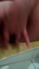 italian slut having fun