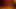 ANON BLINDFOLDED ANAL BB HOTEL SEX 23