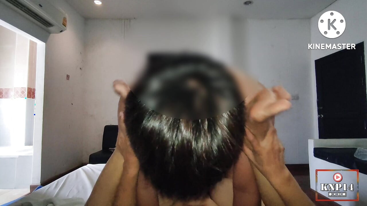 Nữ POV Máy bay bà già Thái Lan đụ cơ bắp cho đến khi đổ mồ hôi và chảy tràn tinh dịch