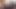 カッコウ・アーカイブ - カッコウ動画の最大コレクション