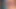 This Video Will Be Deleted Soon!!! Secret Revealed