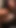 Jaw-dropping moment from "Dude loves sharing his busty brunette wife with another guy"