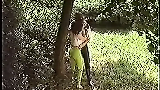 Double Game 3 - La Porno Vendetta di Pino 'La Lama'