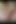Teen Girl Masturbating with Clear Dildo