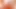 Busty bbw solo mastürbasyon ile oyuncaklar ve yapay penis