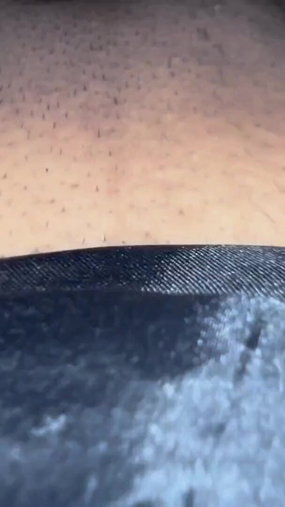 Desi bhabhi saree mai sexy lagrahi hai | Clip 1