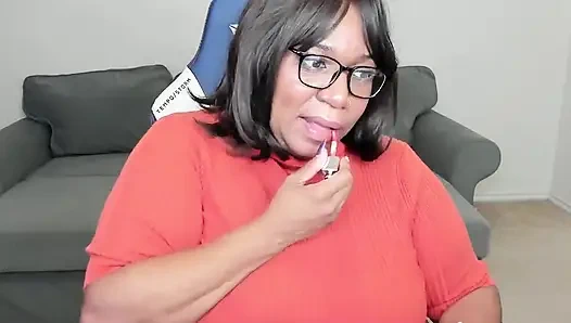 Önce yarağın hangi deliğe girecek?