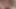 Manaja twa - yaramaz Amerikan porno sahnesi 4