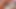 I love cumming in front of the mirror and it drives me crazy