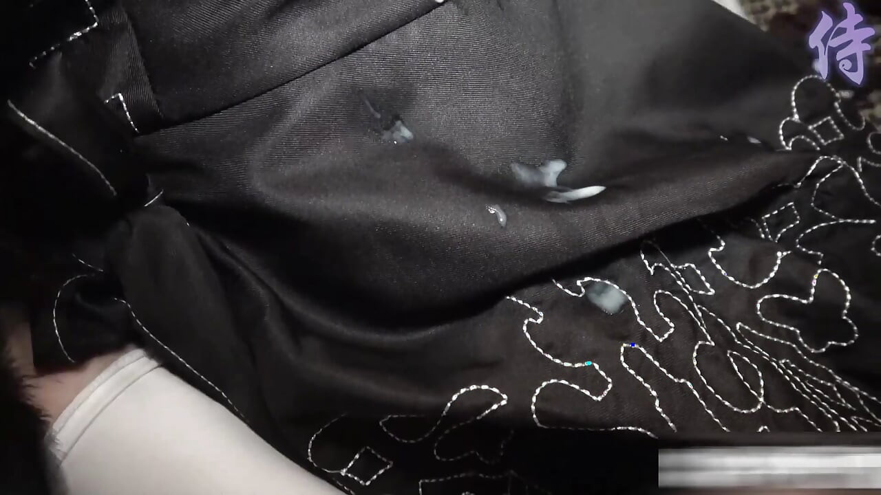 Hentai geile Aziatische sletten 025