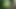 Cucumber Fuck Outdoor in Forest