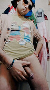 Pregled videozapisa