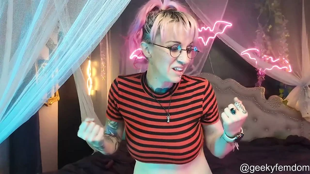 Bully Rips up Your Comic Books