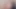 A little longer video plus i sound like a bitch