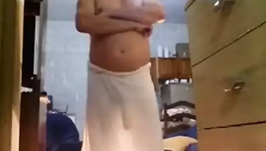 A Grande Jiripoca vai voar 02