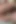 Girl Has Female Doctor Check Virgin Pussy to Show Men Before Sex Together