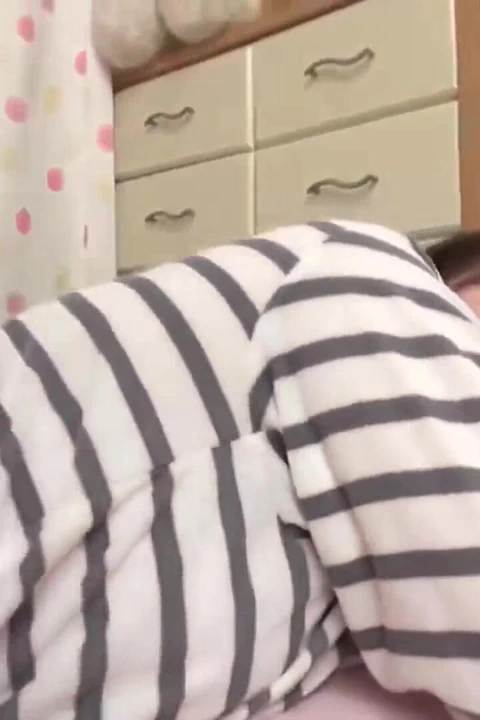 Haruna的危险秘密 - 一种无法控制的非法纽带 - 第1集