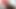 Yuki Mori nimmt einen großen schwarzen Schwanz