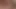tombul snapchat üzerinde anal lezbiyen arkadaşı için banyoda onu KEDİ sürtünme.