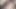 ペニスを喜ばせるためにいくつかのマッサージテクニックを試してみてください。