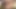 FULL movie of busty ladyboy getting her asshole fucked