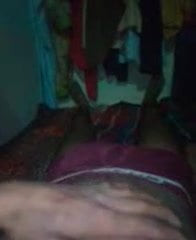 U want this.. Come on girl