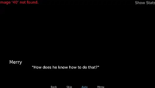 Project heiße ehefrau # 38 - Froh gefickt Ed