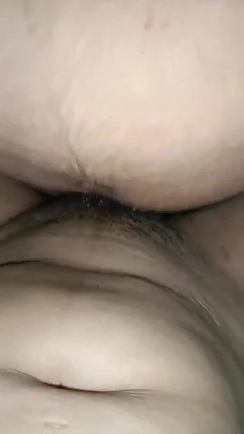 Stunning moment from "Licking pussy best moment"