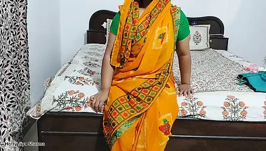 Bhabhi devar ka sex video,Indian xxx video tight pussy xxx indian girl sex video