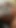 Radyo programı sunucusu sarışın milf ile kaba bir anal üçlü için bir mola alır | Klip 2
