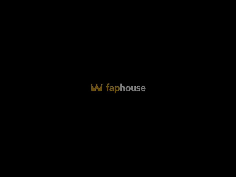 Infinite Service: Erkeklerin Et Oyuncaklarına Dönüşen Güzeller - Anime Baskısı