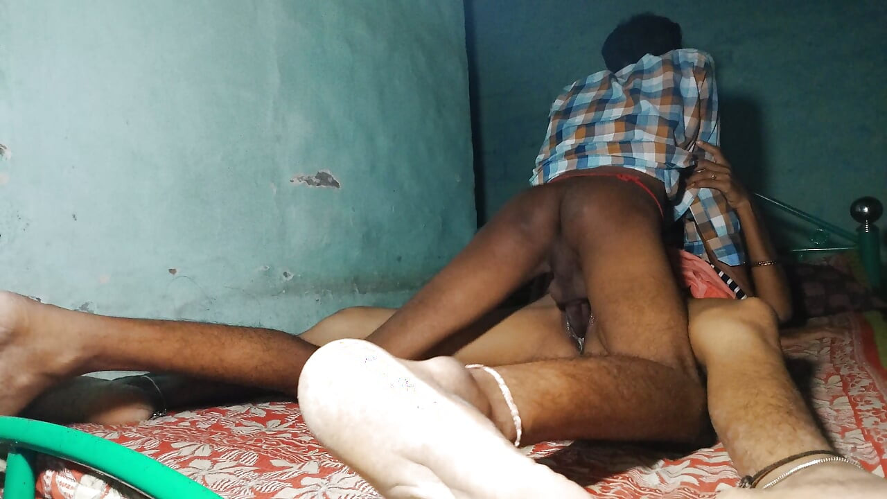 Desi bhabhi hardcore sex with devar hindi audio