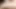 Uncut cock big cumshot