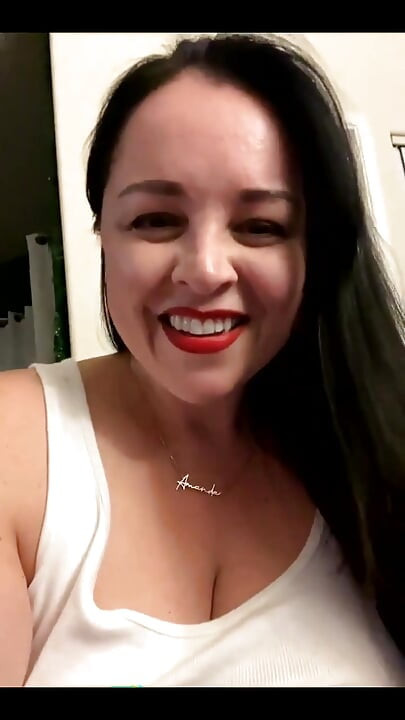 สตรีมนมใหญ่