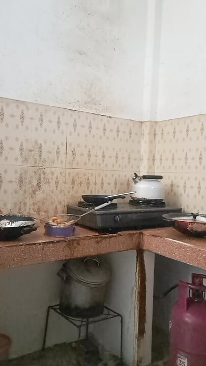 Hi girls...do you like cooking
